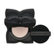 Muzigae Mansion Sleek Matt Cushion matujący podkład w poduszce