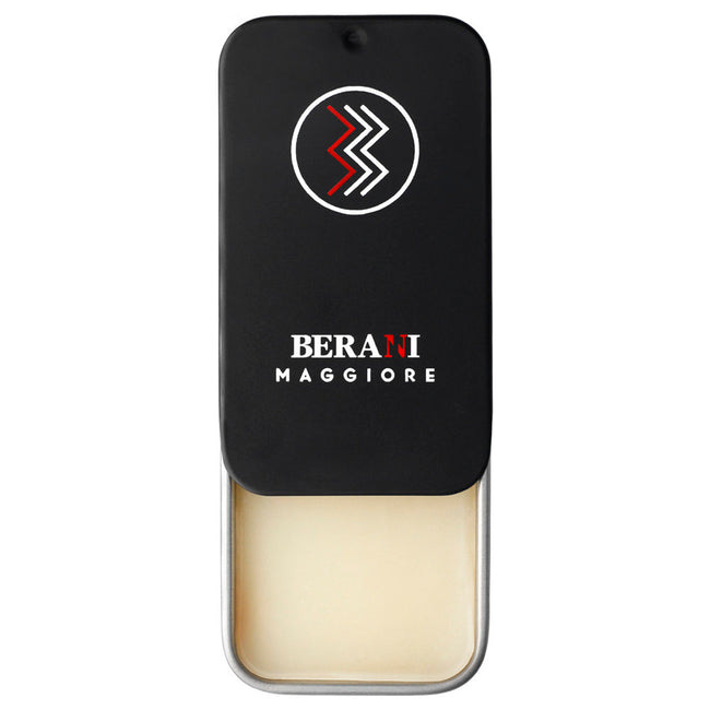 Berani Homme Solid Perfume Maggiore perfumy w wosku dla mężczyzn