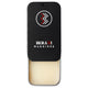 Berani Homme Solid Perfume Maggiore perfumy w wosku dla mężczyzn
