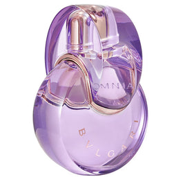 Bvlgari Omnia Amethyste woda toaletowa spray