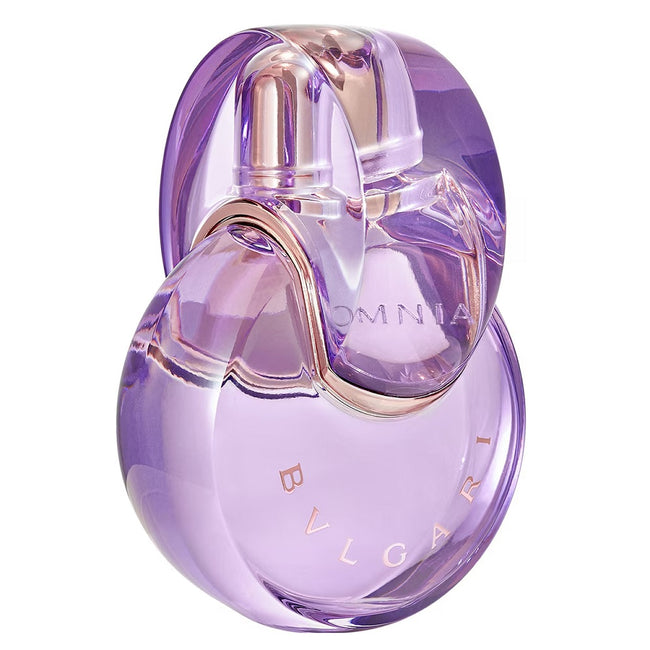 Bvlgari Omnia Amethyste woda toaletowa spray