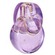 Bvlgari Omnia Amethyste woda toaletowa spray