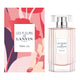 Lanvin Water Lily woda toaletowa spray