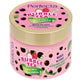 Perfecta Bubble Tea masło do ciała Exotic Fruits 300ml