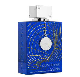 Armaf Club de Nuit Blue Iconic woda perfumowana spray 200ml