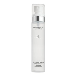 Revitalash Micellar Water Lash Wash woda micelarna 100ml