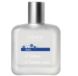 URIAGE Bebe 1st Scented Water woda zapachowa dla dzieci 50ml