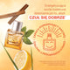 Mexx Summer Bliss For Him woda toaletowa spray