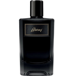 Brioni Brioni Intense woda perfumowana