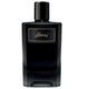 Brioni Brioni Intense woda perfumowana