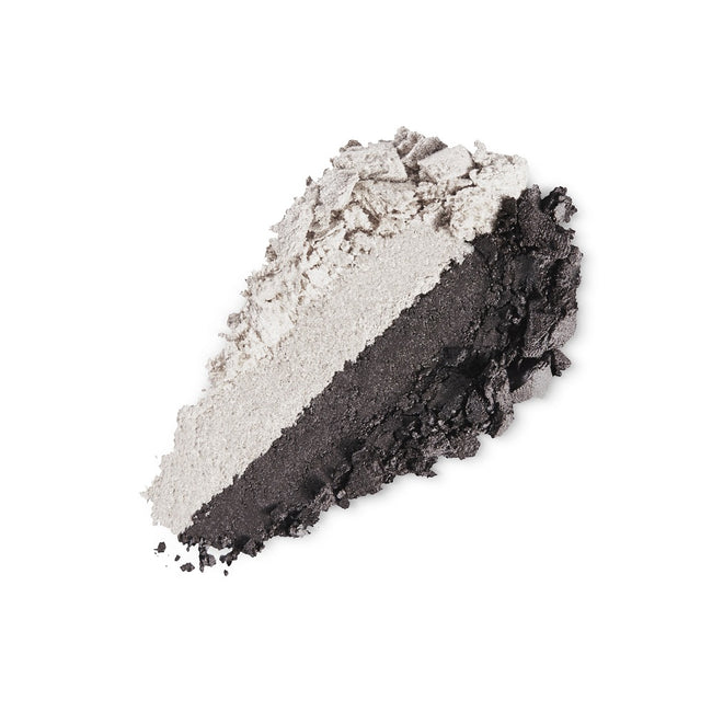 KIKO Milano Bright Duo Baked Eyeshadow wypiekany cień do powiek