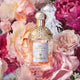 Guerlain Aqua Allegoria Rosa Rossa woda toaletowa spray