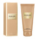 Michael Kors Pour Femme żel pod prysznic 200ml