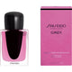 Shiseido Ginza Murasaki woda perfumowana spray