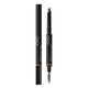 Joko Expert Colour & Shape Brow Pencil wysuwana kredka do brwi