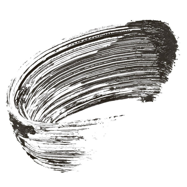 Rom&nd Han All Fix Mascara tusz do rzęs