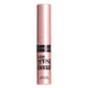 Maybelline Lash Sensational Full Fan Effect Mascara tusz do rzęs Very Black 4.5ml