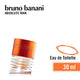 Bruno Banani Absolute Man woda toaletowa spray