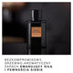 David Beckham Bold Instinct woda perfumowana spray