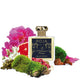 Roja Parfums A Midsummer Dream woda perfumowana spray