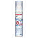 Aura Herbals Argentum200 Srebro Koloidalne 50ppm tonik w aerozolu 150ml