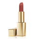 Estée Lauder Pure Color Matte Lipstick matowa pomadka do ust