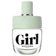 Rochas Girl woda toaletowa spray  Tester