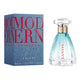 Lanvin Modern Princess in Jeans woda perfumowana