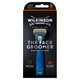 Wilkinson The Face Groomer dwustronny trymer