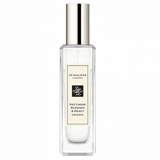 Jo Malone Nectarine Blossom & Honey Cologne woda kolońska