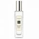 Jo Malone Nectarine Blossom & Honey Cologne woda kolońska