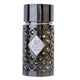 Ard al Zaafaran Jazzab Silver woda perfumowana