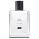 Atelier Bloem Half Moon woda perfumowana spray 100ml