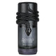 Lattafa Musamam Black Intense woda perfumowana