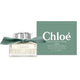 Chloe Rose Naturelle Intense woda perfumowana