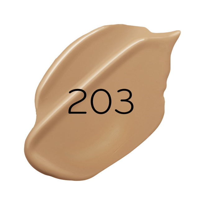 Sensai Flawless Satin Moisture Foundation SPF25 nawilżający podkład w płynie