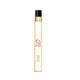 Giorgio Armani Si Passione Red Musk woda perfumowana