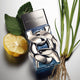 Michael Kors Pour Homme woda perfumowana spray