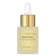 Rituals The Ritual of Namaste naturalny booster z bakuchiolem 20ml