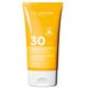 Clarins Suncare krem do opalania ciała SPF30 150ml