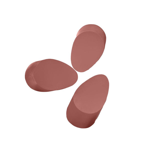 Bourjois Rouge Fabuleux pomadka do ust