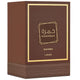 Lattafa Khamrah Qahwa woda perfumowana
