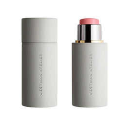 Westman Atelier Baby Cheeks Blush Stick róż w sztyfcie