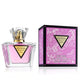 Guess Seductive Kiss woda toaletowa spray