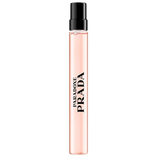 Prada Paradoxe woda perfumowana spray 10ml