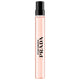 Prada Paradoxe woda perfumowana spray 10ml