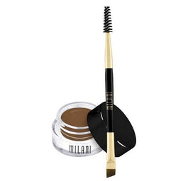 Milani Stay Put Brow Color pomada do brwi 06 Auburn 2.6g
