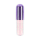 Wibo Space Hustler Liquid Eyeshadow cień do powiek w płynie