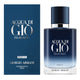 Giorgio Armani Acqua di Gio Profondo perfumy spray