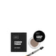 Wibo Eyebrow Pomade wodoodporna pomada do brwi 6g